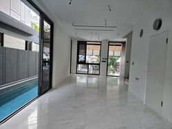 Loyang Besar Close (D17), Terrace #579158811